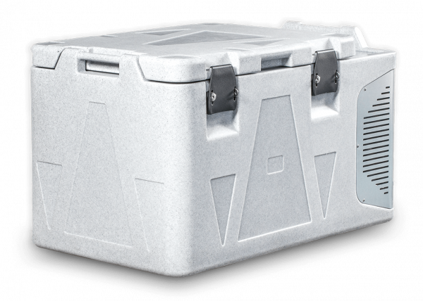 T0082 - Coldtainer USA